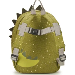 TRIXIE - MISTER DINO