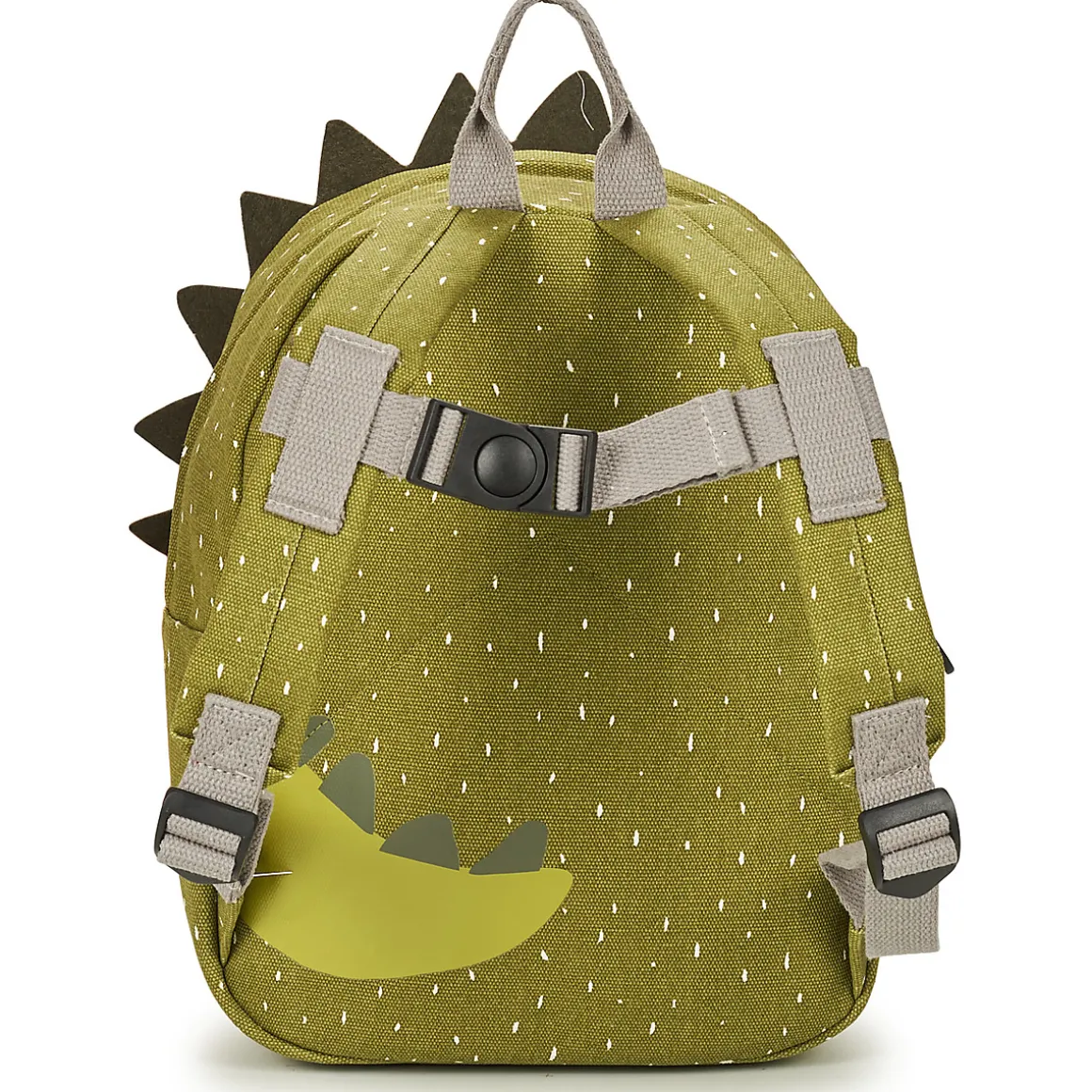 TRIXIE - MISTER DINO