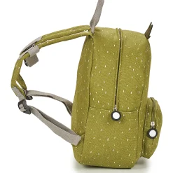 TRIXIE - MISTER DINO