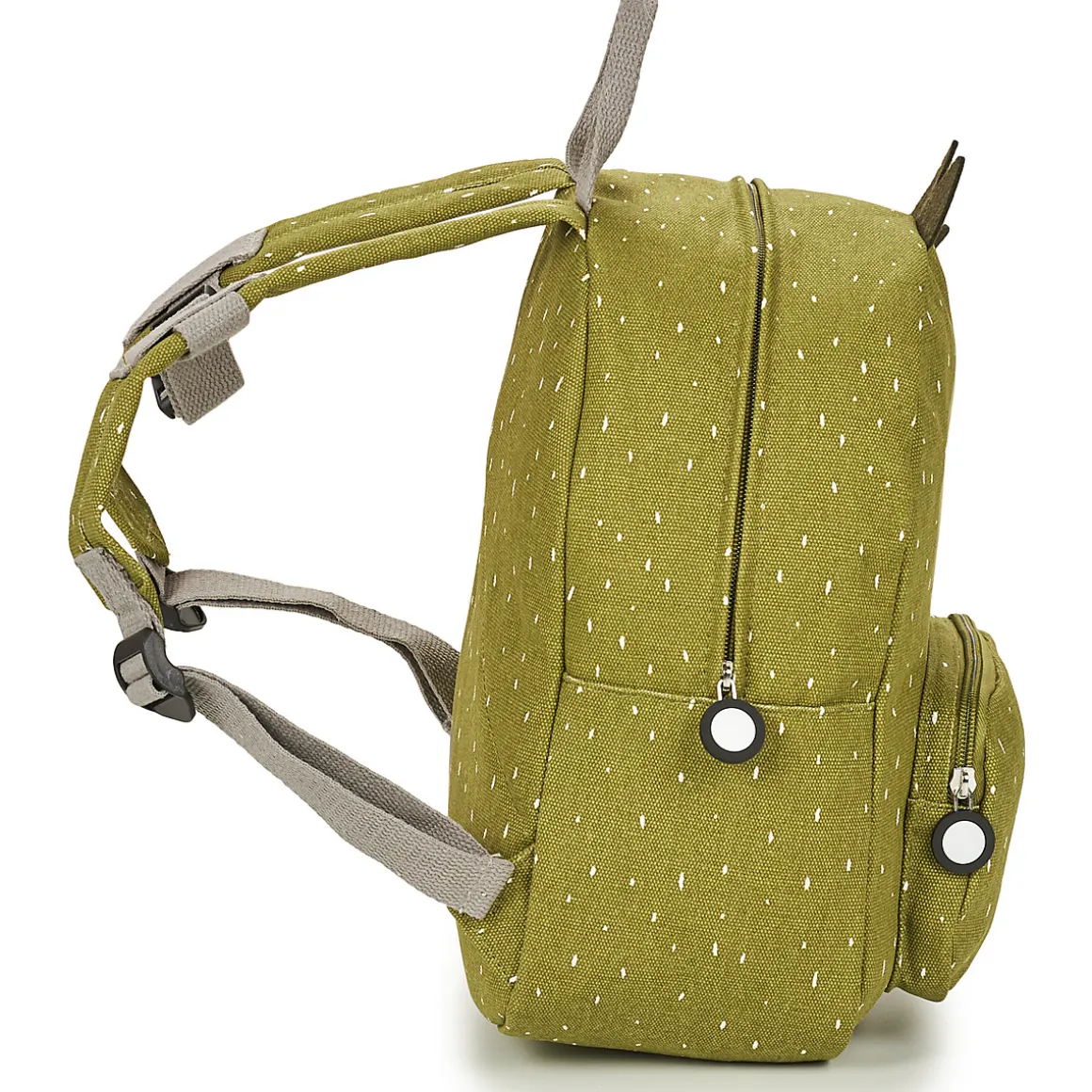 TRIXIE - MISTER DINO