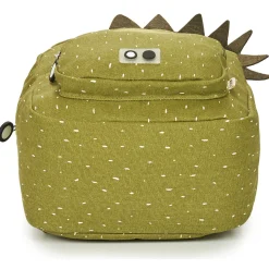 TRIXIE - MISTER DINO