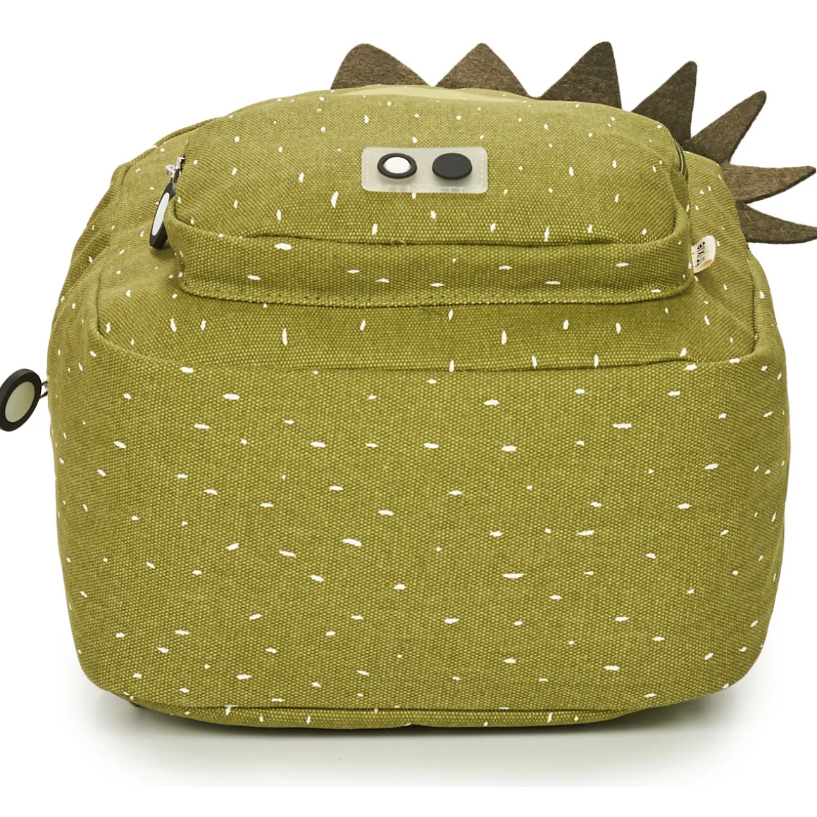 TRIXIE - MISTER DINO