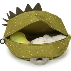 TRIXIE - MISTER DINO