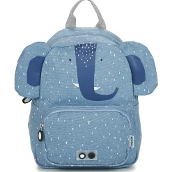 TRIXIE - MISTER ELEPHANT