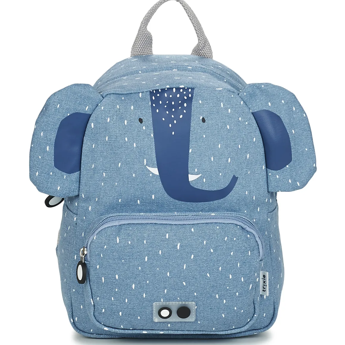 TRIXIE - MISTER ELEPHANT