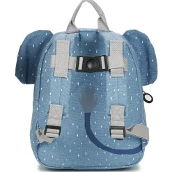 TRIXIE - MISTER ELEPHANT