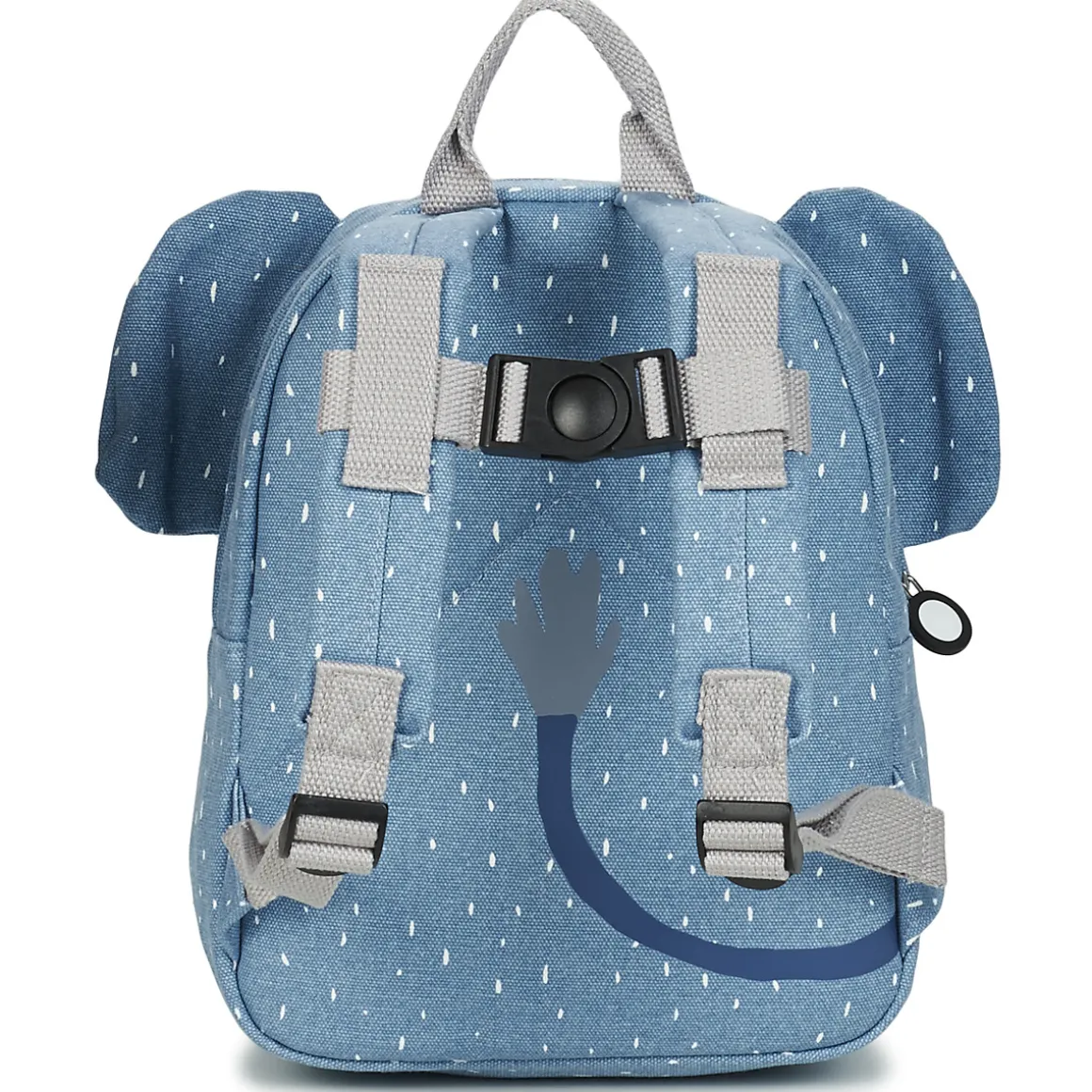 TRIXIE - MISTER ELEPHANT