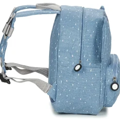 TRIXIE - MISTER ELEPHANT