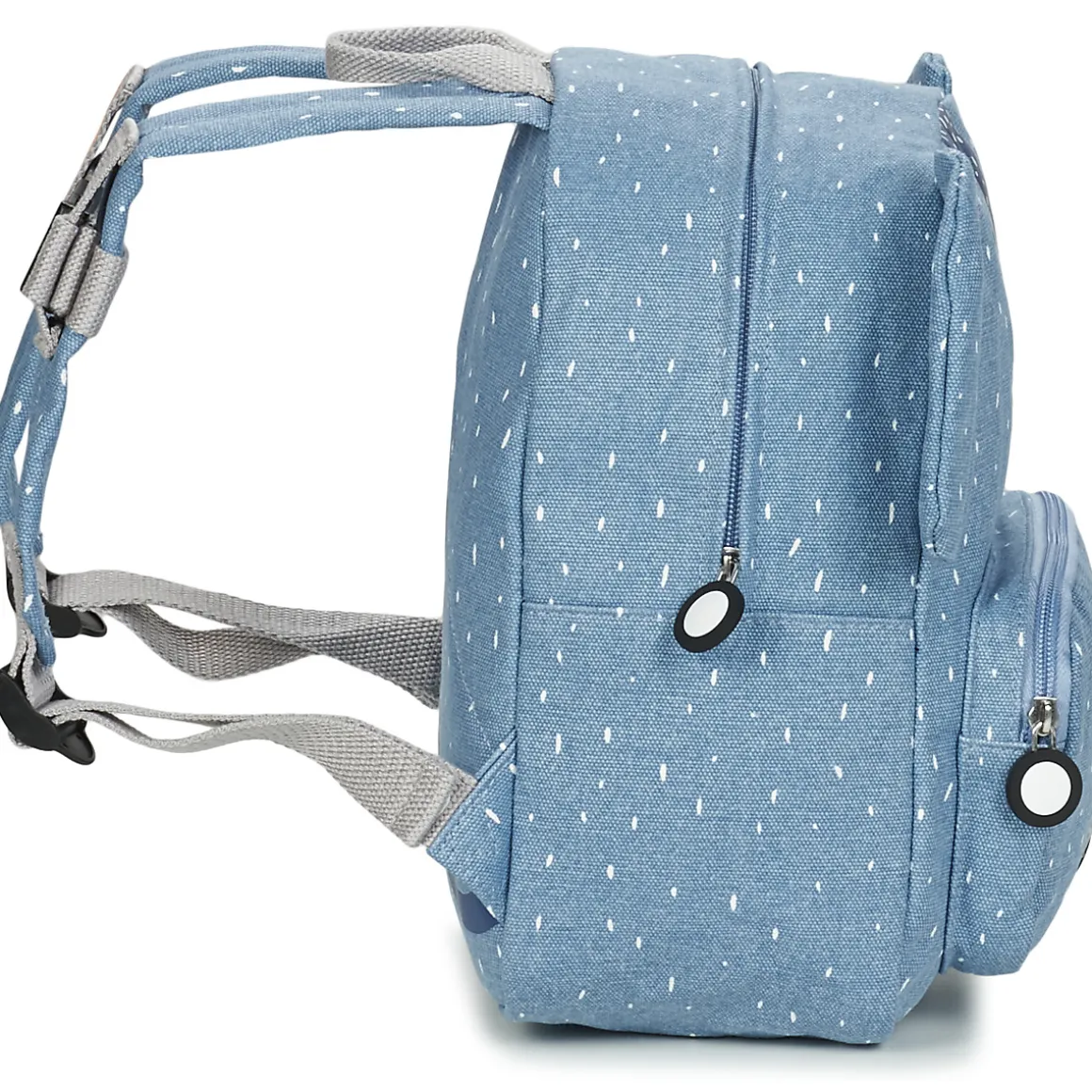 TRIXIE - MISTER ELEPHANT