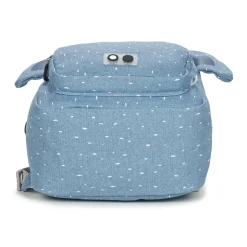 TRIXIE - MISTER ELEPHANT