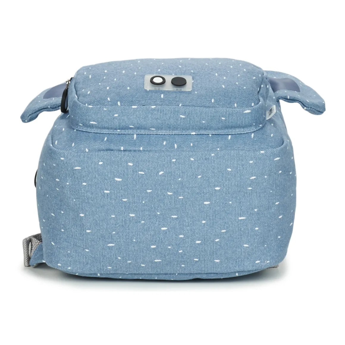 TRIXIE - MISTER ELEPHANT