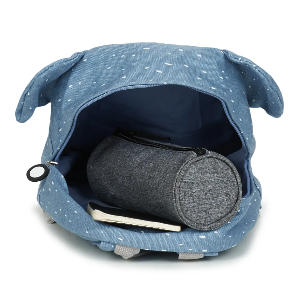 TRIXIE - MISTER ELEPHANT