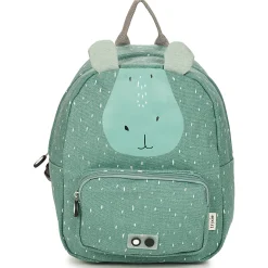 TRIXIE - MISTER HIPPO