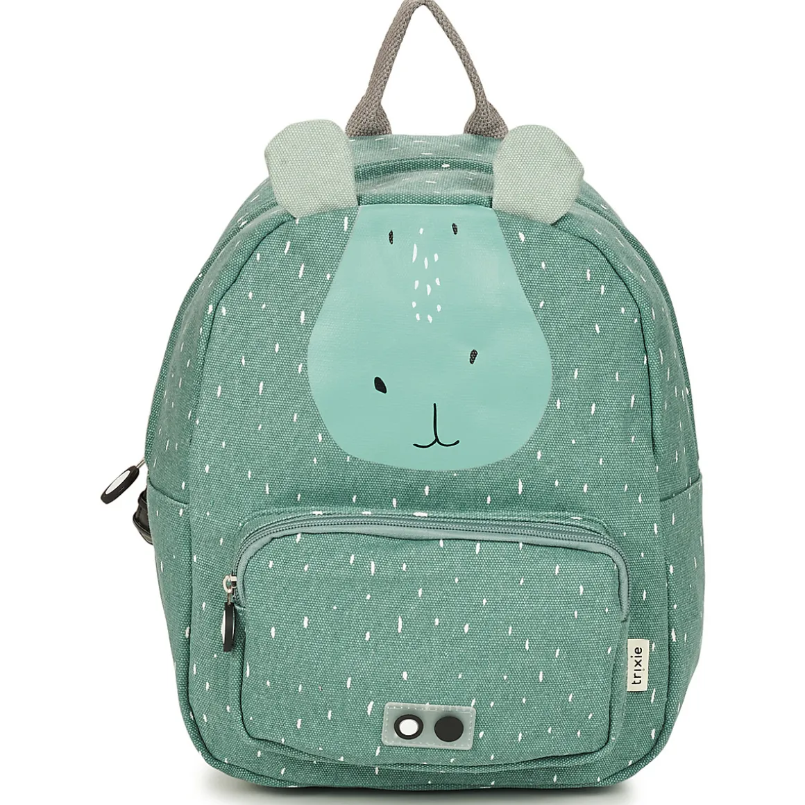 TRIXIE - MISTER HIPPO