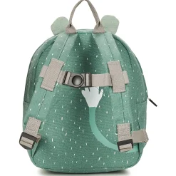 TRIXIE - MISTER HIPPO