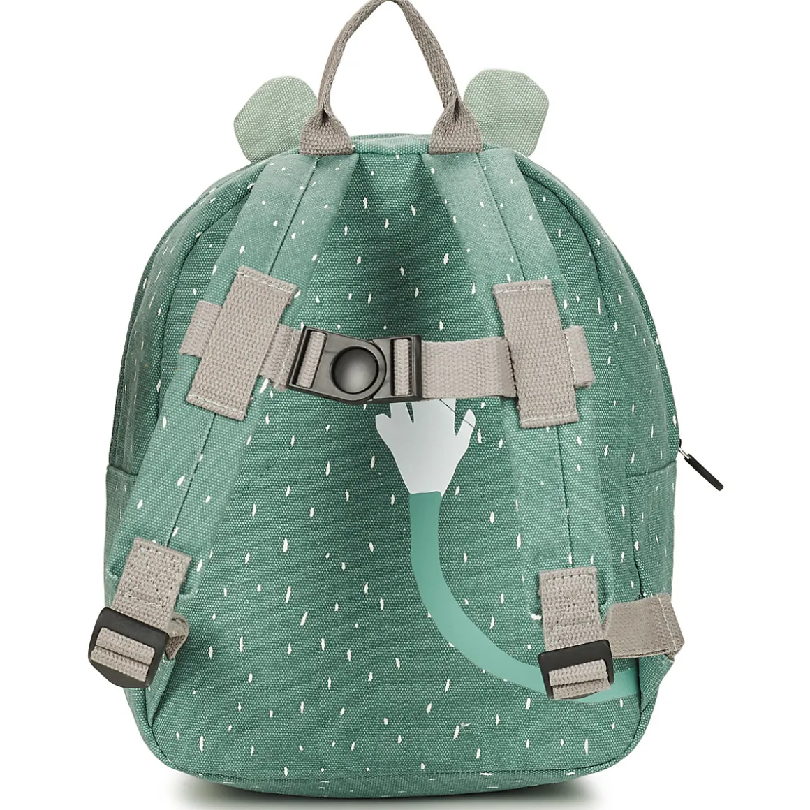 TRIXIE - MISTER HIPPO