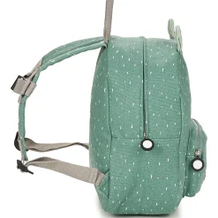 TRIXIE - MISTER HIPPO