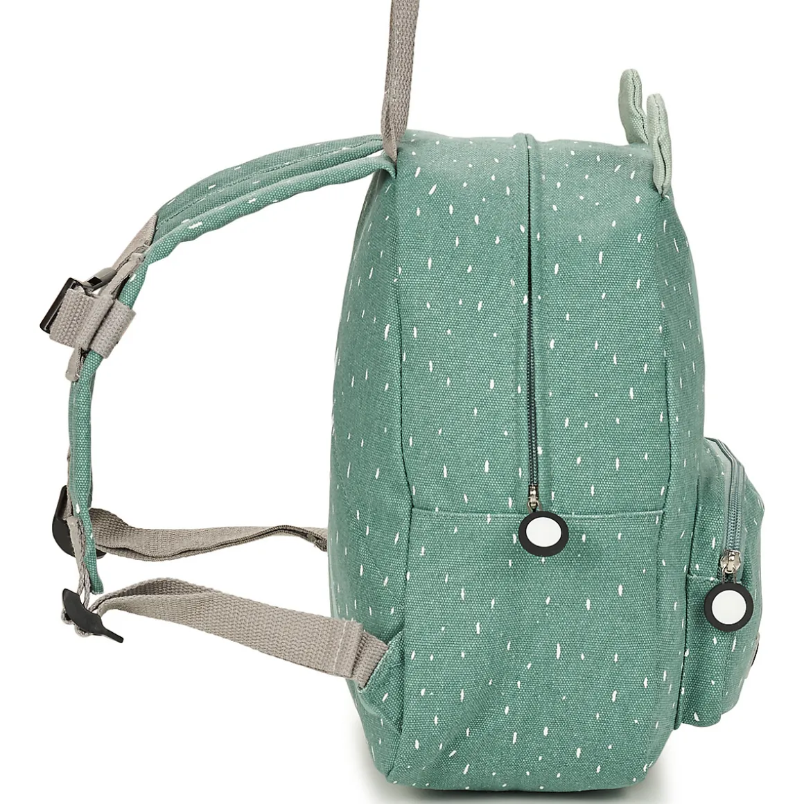 TRIXIE - MISTER HIPPO