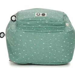 TRIXIE - MISTER HIPPO