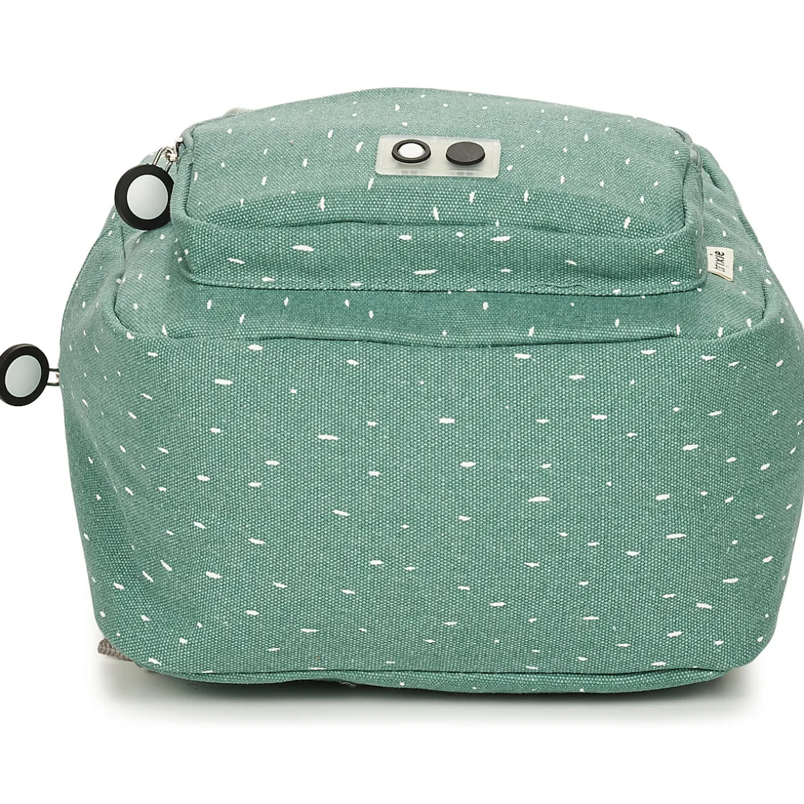 TRIXIE - MISTER HIPPO