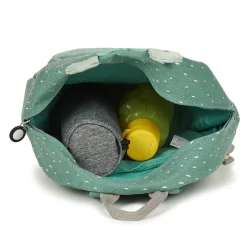 TRIXIE - MISTER HIPPO