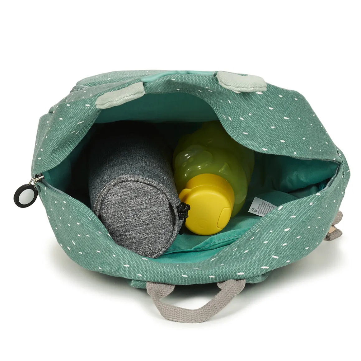 TRIXIE - MISTER HIPPO