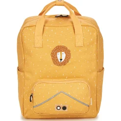 TRIXIE - MISTER LION