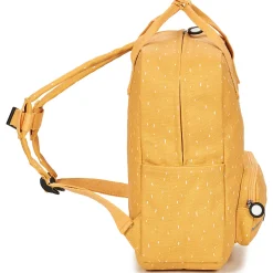 TRIXIE - MISTER LION