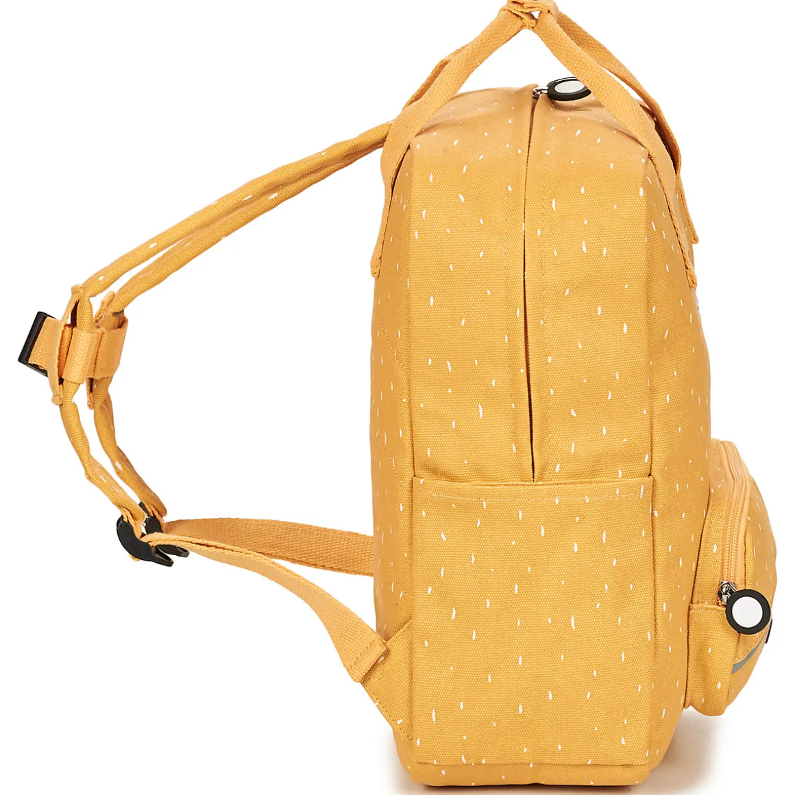 TRIXIE - MISTER LION