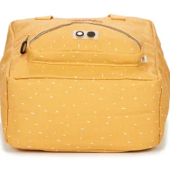 TRIXIE - MISTER LION