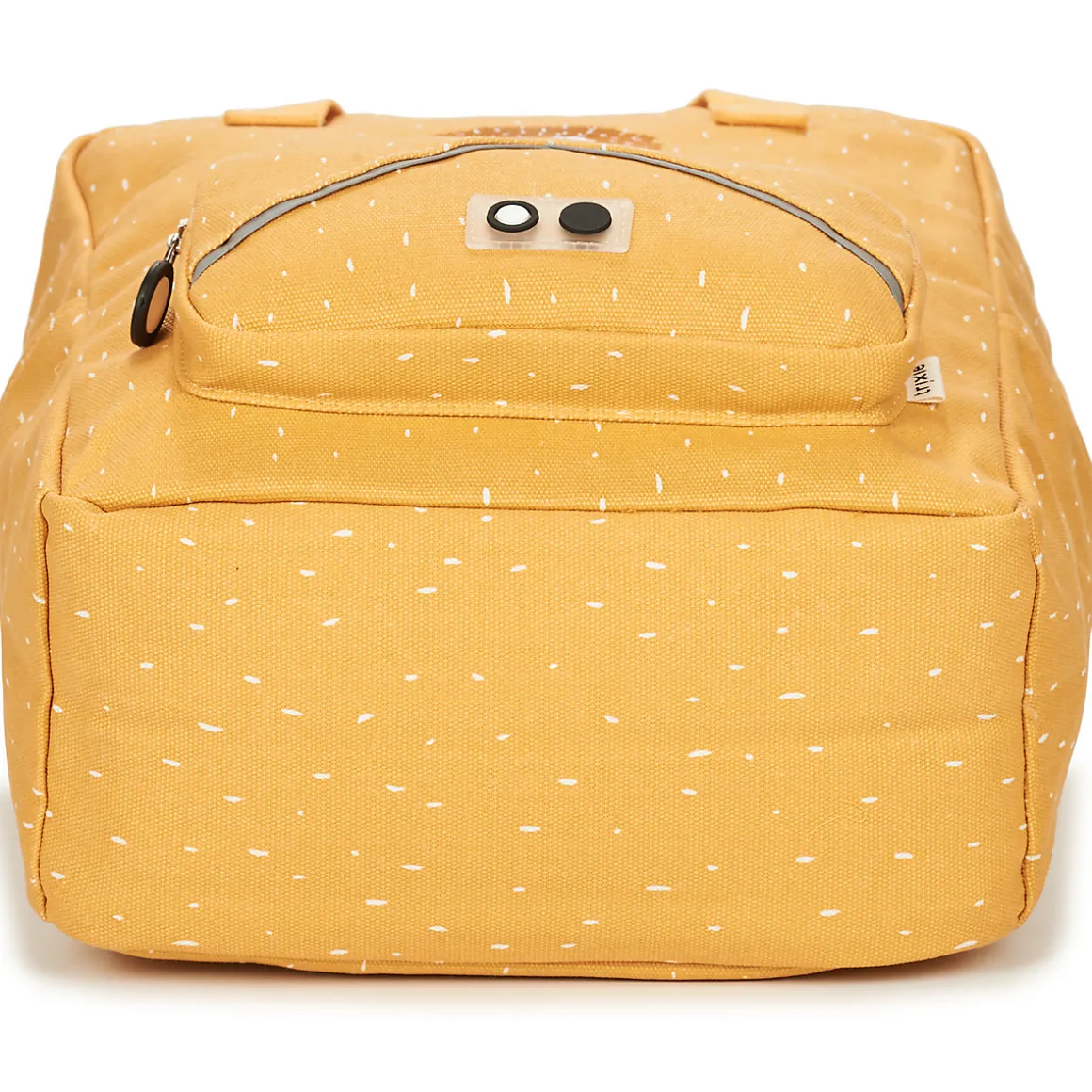 TRIXIE - MISTER LION