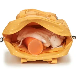 TRIXIE - MISTER LION