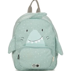 TRIXIE - MISTER SHARK