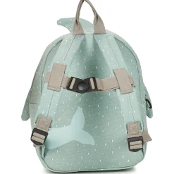 TRIXIE - MISTER SHARK