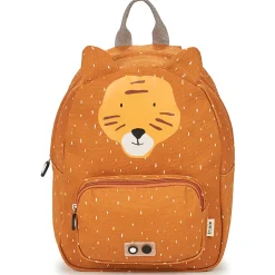 TRIXIE - MISTER TIGER