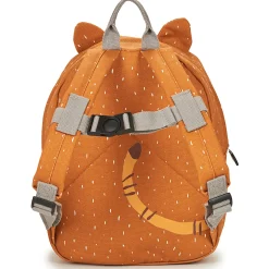 TRIXIE - MISTER TIGER