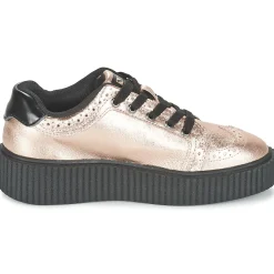 TUK - CASBAH CREEPERS