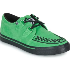 TUK - CREEPER SNEAKER