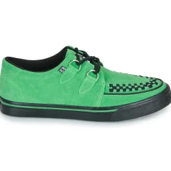 TUK - CREEPER SNEAKER