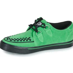 TUK - CREEPER SNEAKER