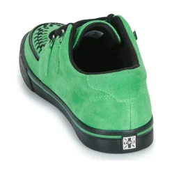 TUK - CREEPER SNEAKER