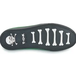 TUK - CREEPER SNEAKER