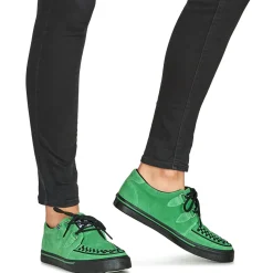 TUK - CREEPER SNEAKER