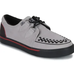 TUK - CREEPER SNEAKER