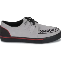 TUK - CREEPER SNEAKER