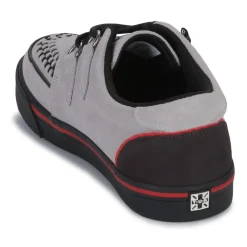 TUK - CREEPER SNEAKER