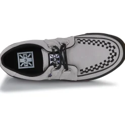 TUK - CREEPER SNEAKER