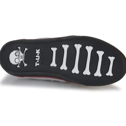 TUK - CREEPER SNEAKER