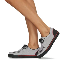 TUK - CREEPER SNEAKER