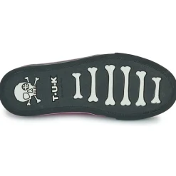 TUK - CREEPER SNEAKER CLASSIC